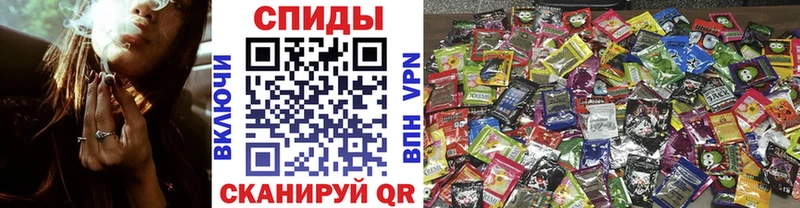 БУТИРАТ оксана  наркотики  Конаково 
