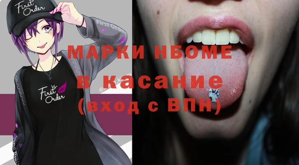 стафф Каменка