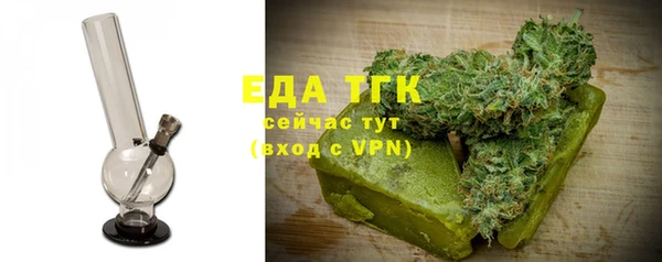 хмурый Каменногорск