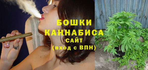 гидра Карталы