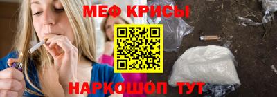 не бодяженный Балаково